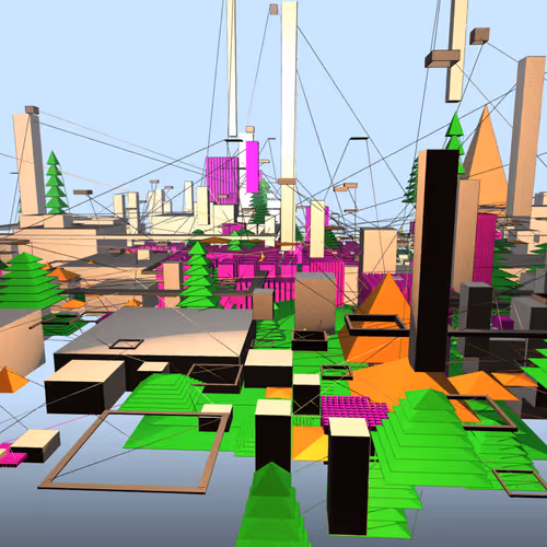 Item #56000003 Media