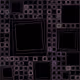 35000034