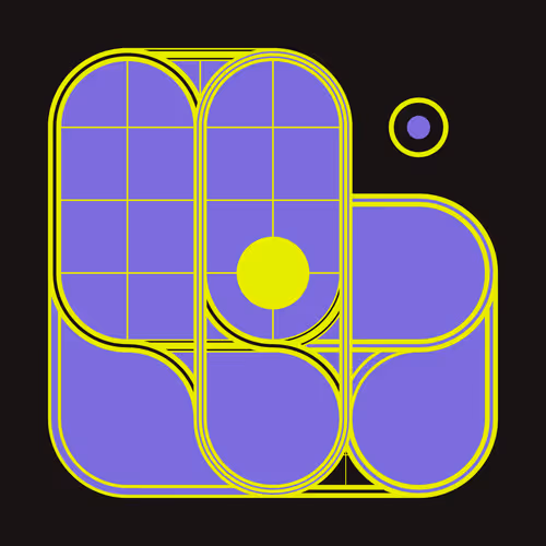 Item #339000465 Media