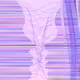 97000572