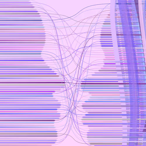 Item #97000572 Media