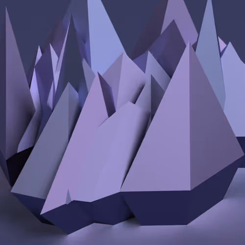 Item #249000220 Media