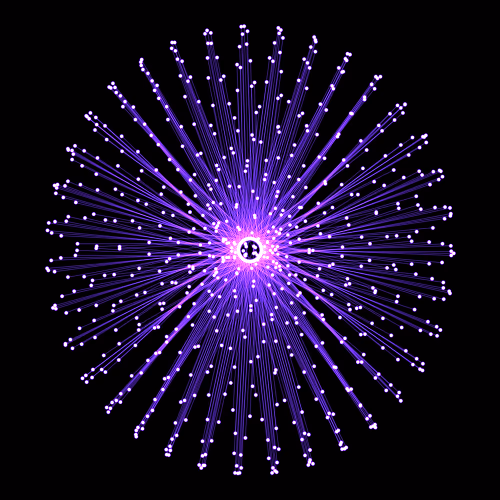 Nucleus #475