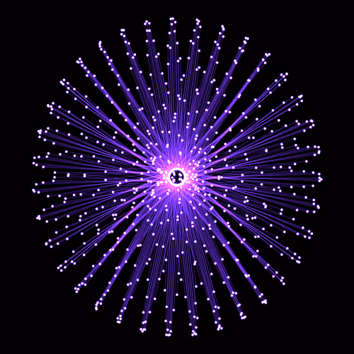Nucleus #475