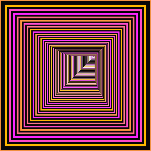 Tunel Dimensional By Autonomoses