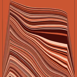 Strata #121