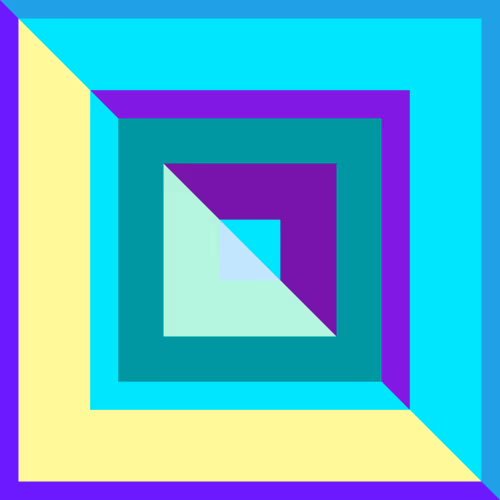 Item #373000236 Media