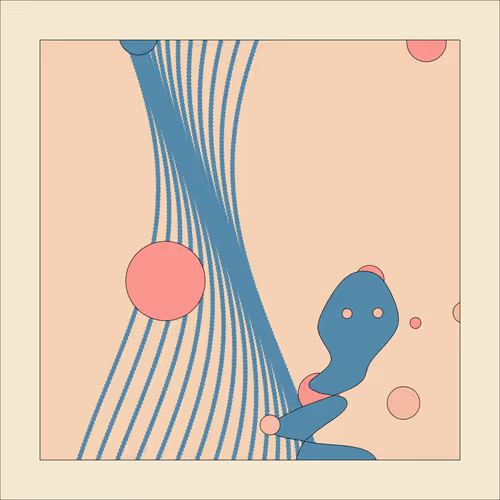 Item #50000101 Media