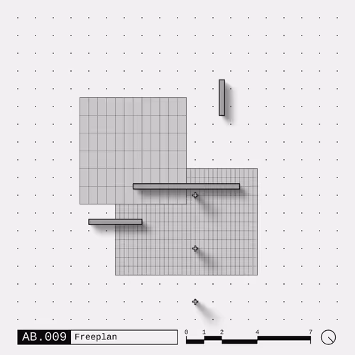 Item #245000009 Media