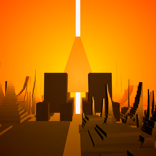 Item #15000044 Media