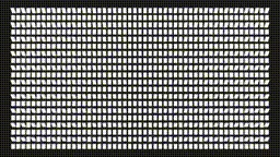 Item #343000005 Media