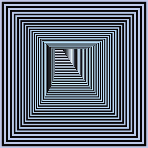 Item #293000319 Media