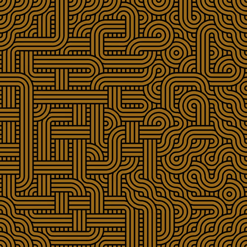 Item #46000029 Media