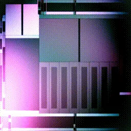 Item #286000029 Media