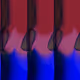 278000342