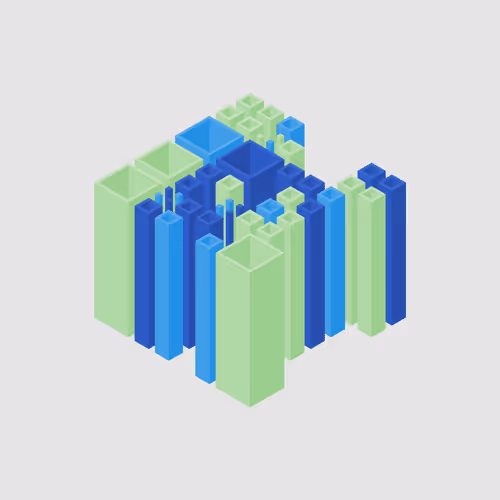 Item #64000080 Media