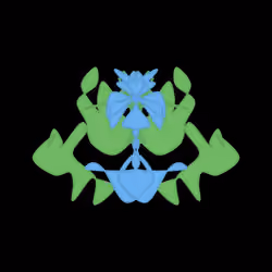 Cryptoblots #224