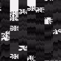 The Wrapture #14