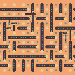 Trossets #9