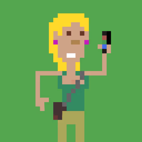 Item #220000698 Media