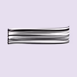Brushpops #22