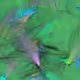 288000044
