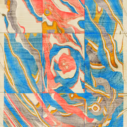 Anticyclone #177