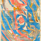 Anticyclone #177