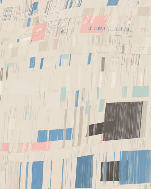 Item #228000096 Media