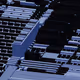 162000947