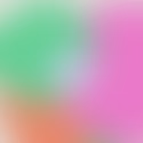 Item #170000012 Media