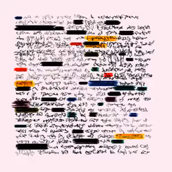 Letters to My Future Self #933
