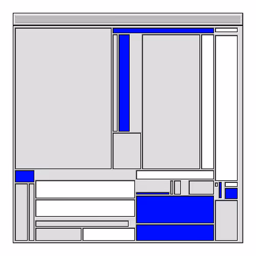 Item #280000171 Media