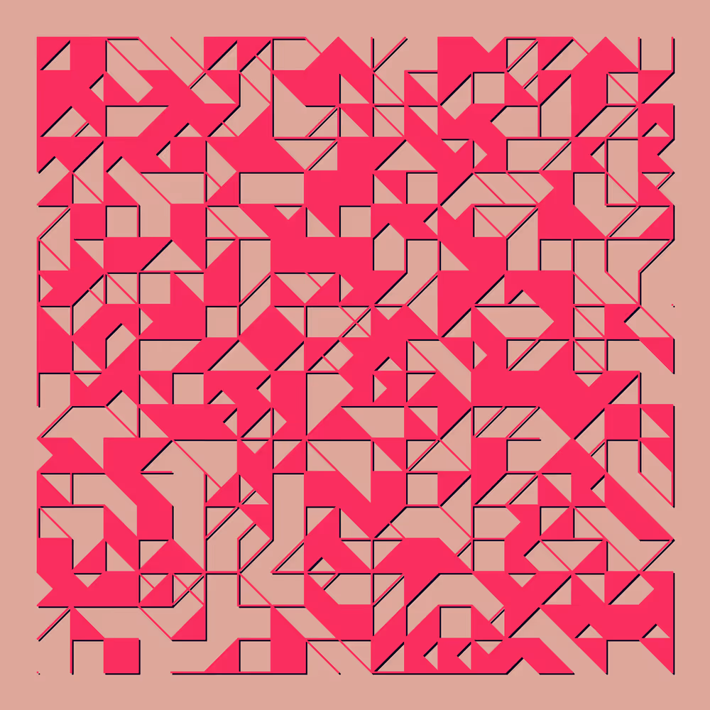 Hieroglyphs #961