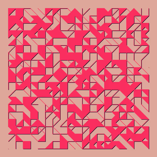 Hieroglyphs #961
