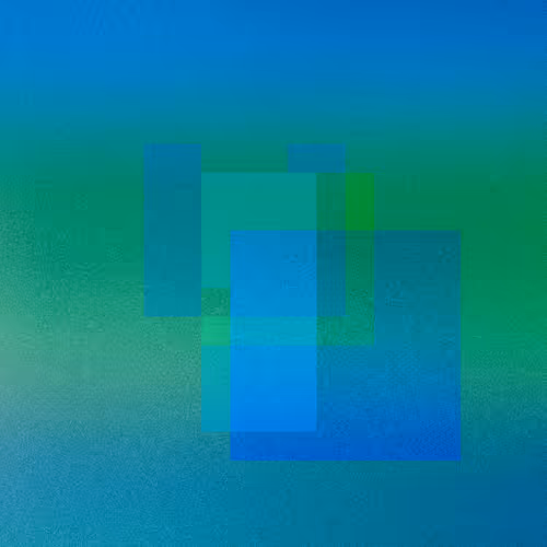 Item #330000195 Media