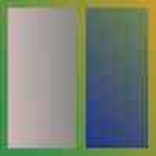 Item #371000257 Media