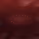 124000475
