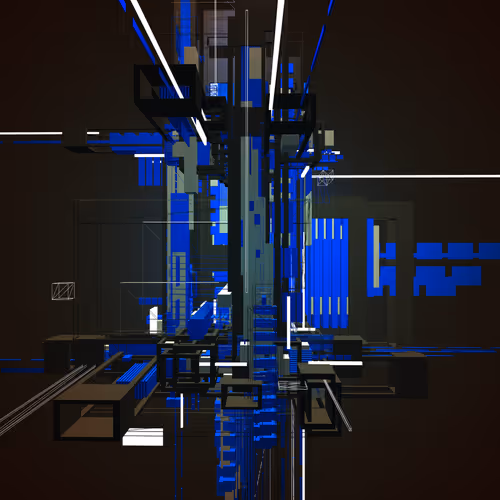 Item #19000133 Media