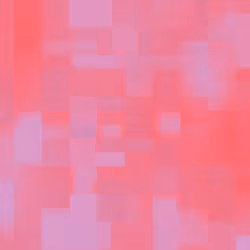 332000174