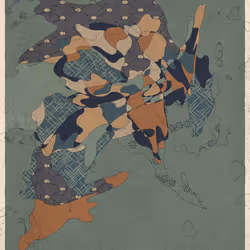 Memories of Qilin #546