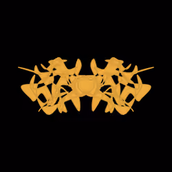 Cryptoblots #1238