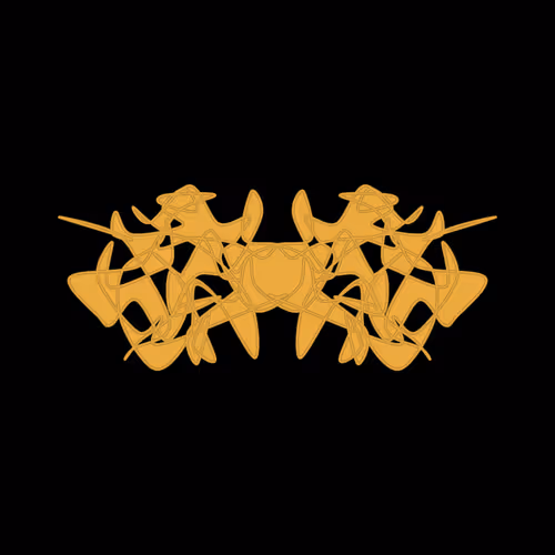 Cryptoblots #1238
