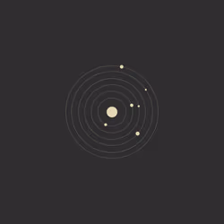 planets #361