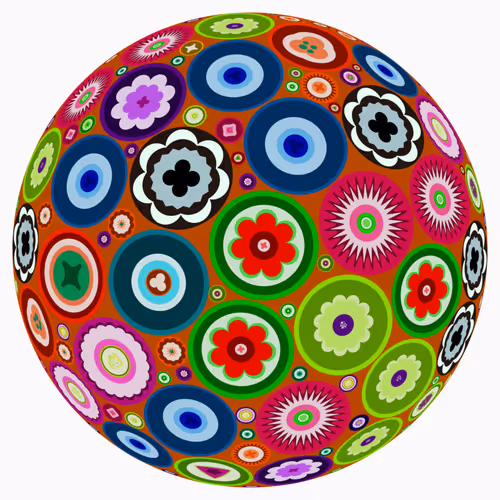 Item #193000019 Media