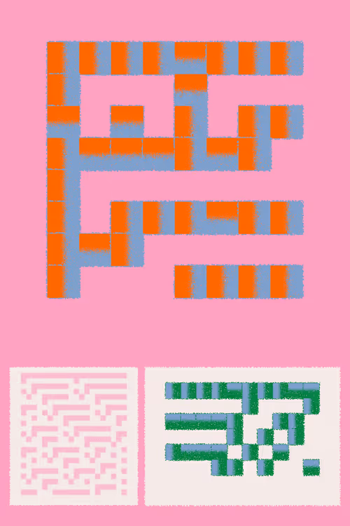 Item #321000139 Media