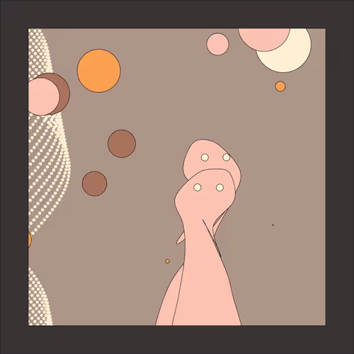 Item #50000020 Media