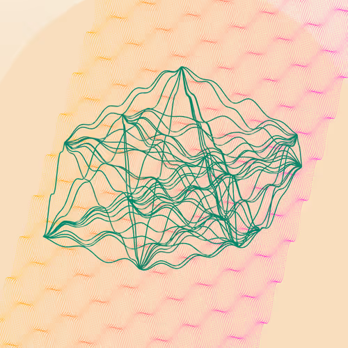 Item #118000024 Media