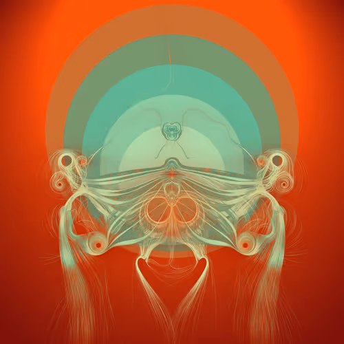 Item #329000332 Media