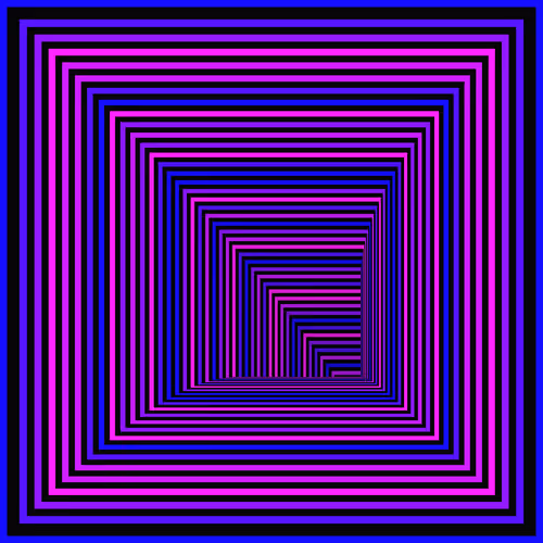 Item #293000186 Media